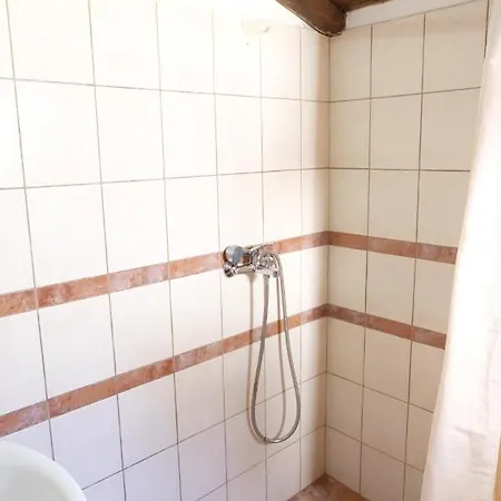 Taxiarchis Apartments Skiathos Town Room photo