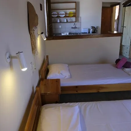 Taxiarchis Apartments Skiathos Town Room photo