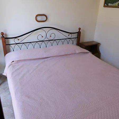 Taxiarchis Apartments Skiathos Town Room photo
