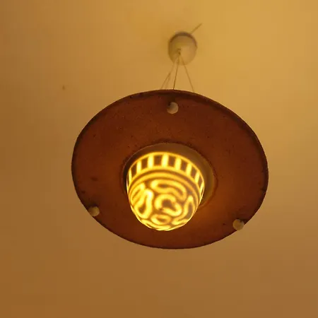 Taxiarchis Apartments Skiathos Town Room photo