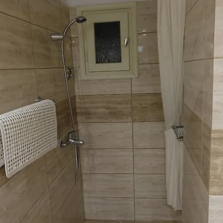 Taxiarchis Apartments Skiathos Town Room photo