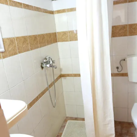 Taxiarchis Apartments Skiathos Town Room photo