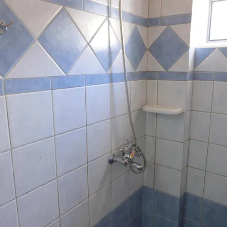 Taxiarchis Apartments Skiathos Town Room photo