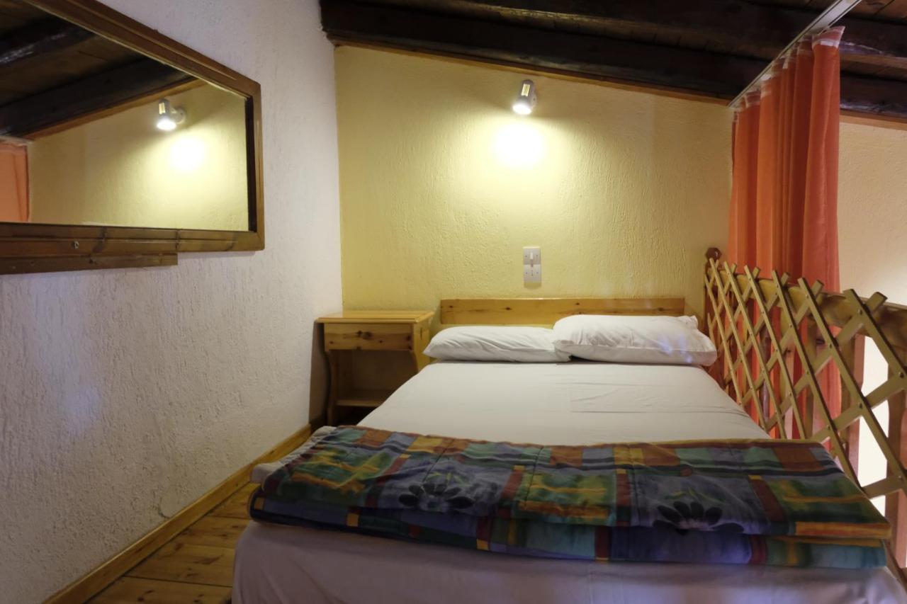 Apartment Taxiarchis Skiathos Town
