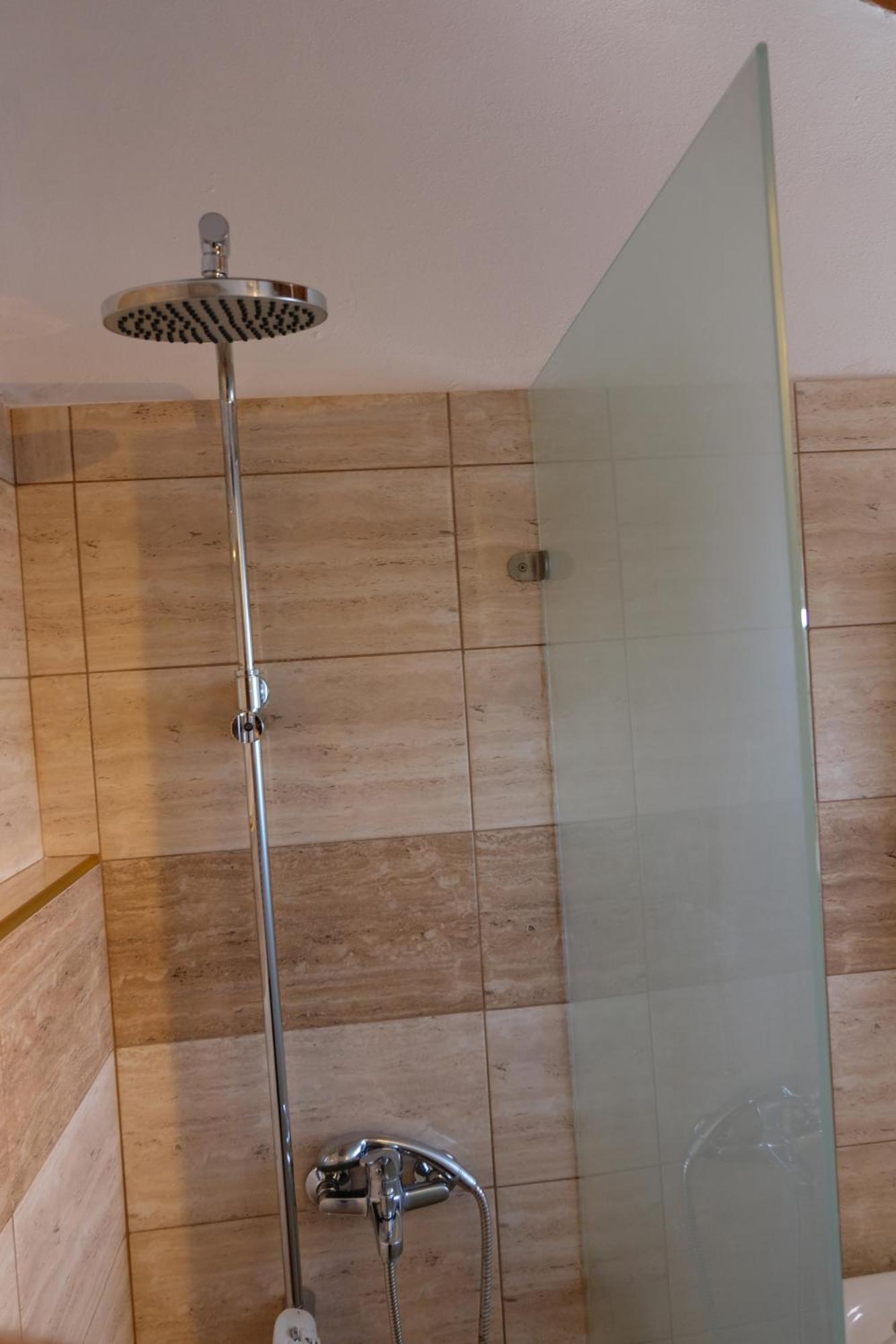 Taxiarchis Apartment Skiathos Town