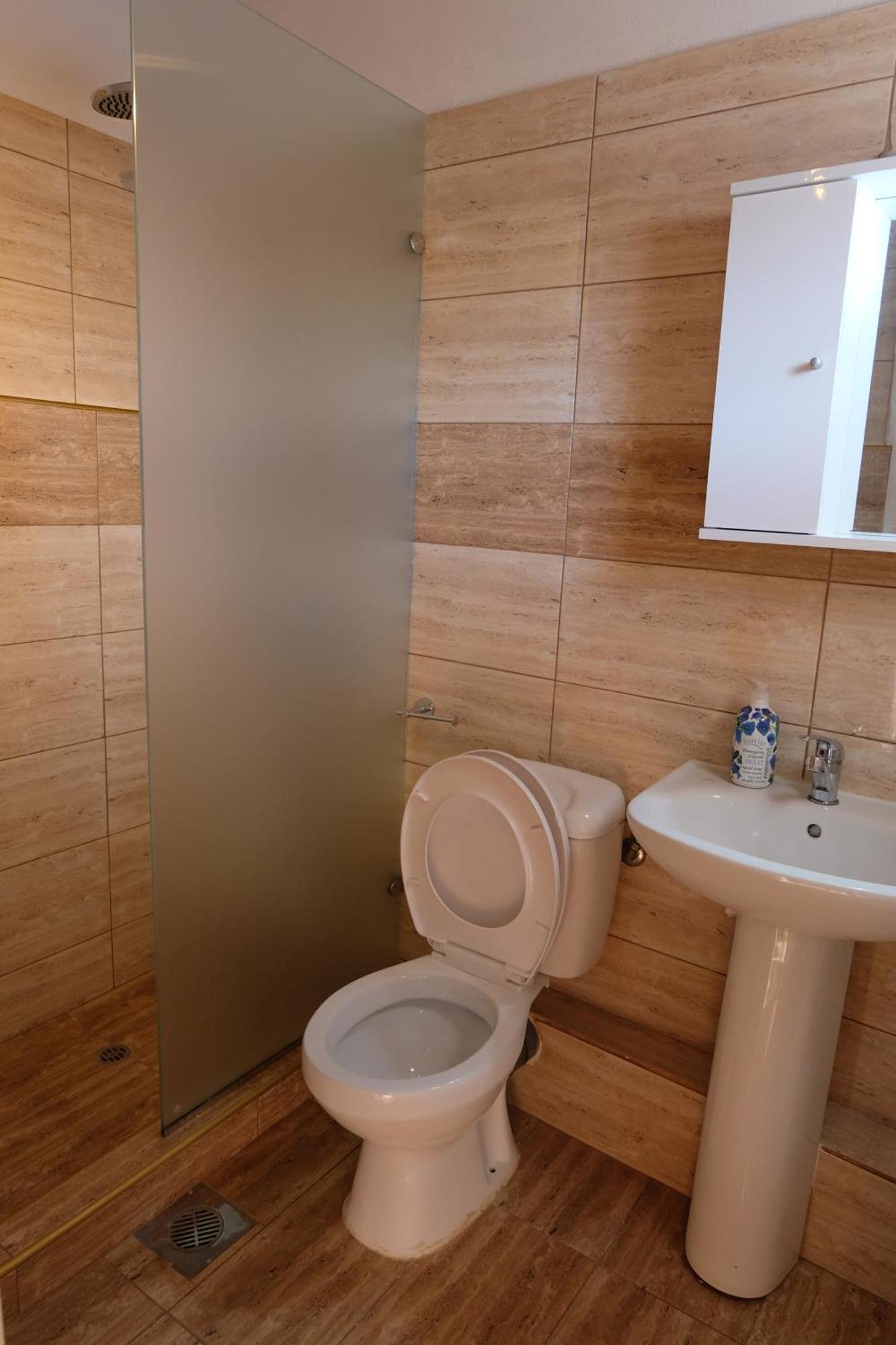 Taxiarchis Apartment Skiathos Town